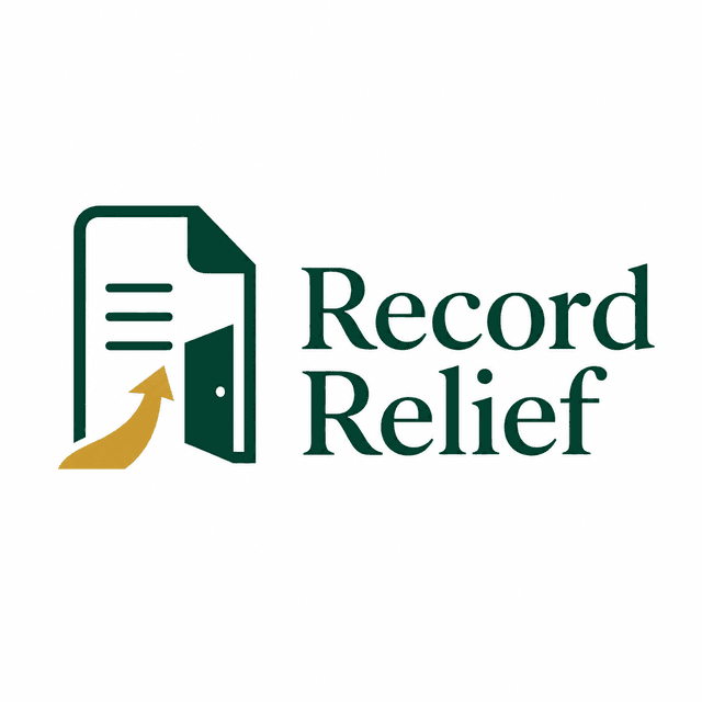 Record Relief